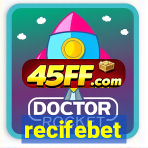recifebet