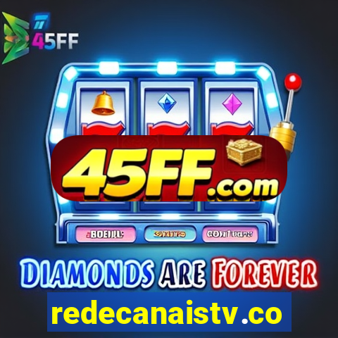 redecanaistv.co