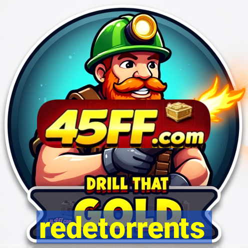 redetorrents