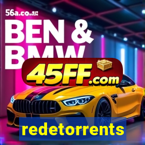 redetorrents