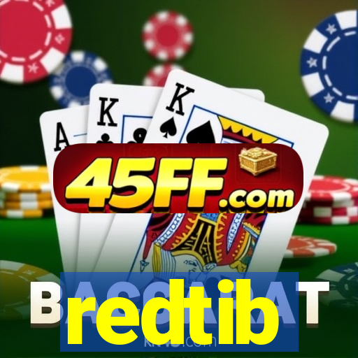 redtib
