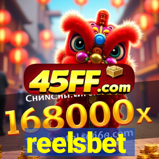 reelsbet