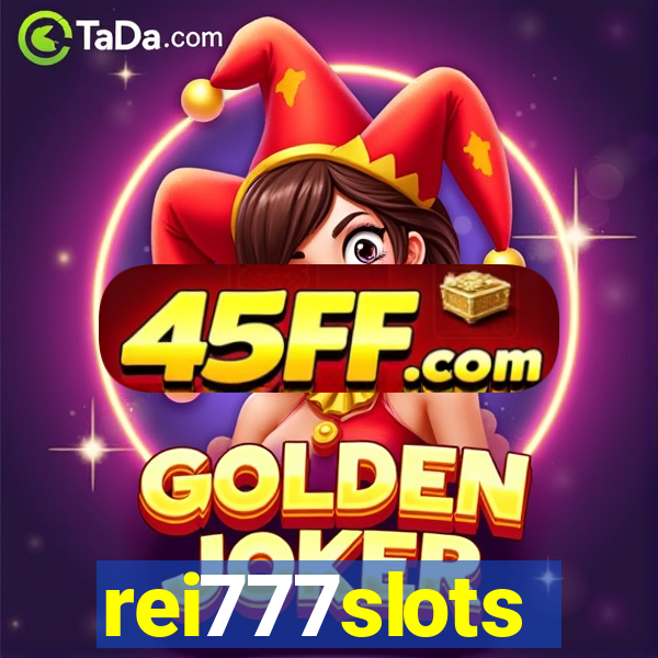 rei777slots