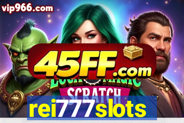 rei777slots