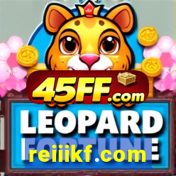 reiiikf.com