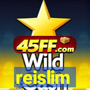 reislim
