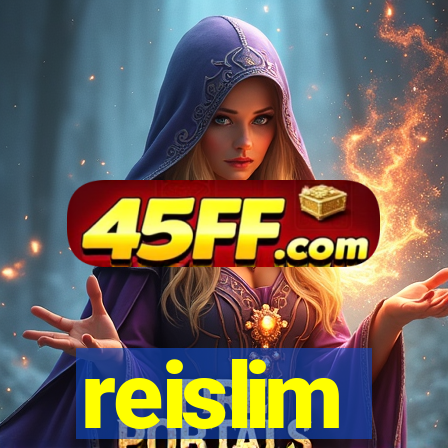 reislim