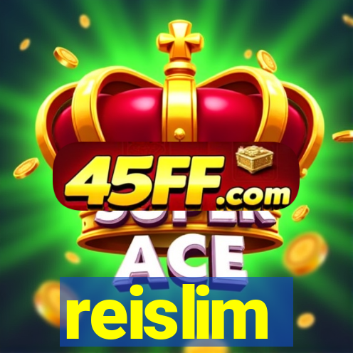 reislim