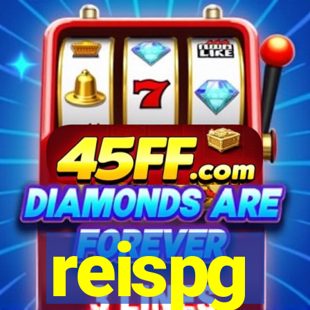 reispg
