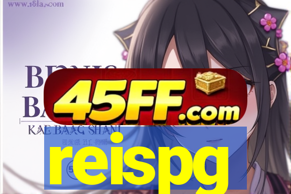 reispg