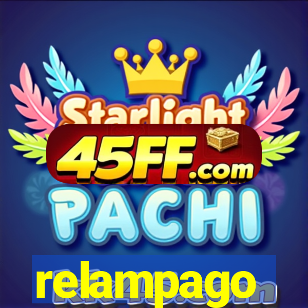 relampago-777.bet