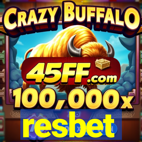 resbet