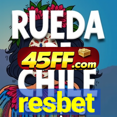 resbet