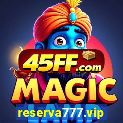 reserva777.vip
