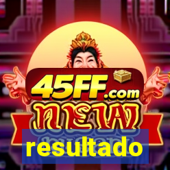 resultado