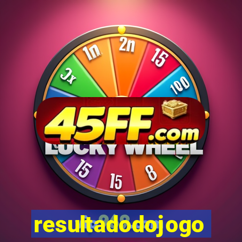 resultadodojogodobichodehoje
