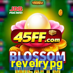 revelrypg