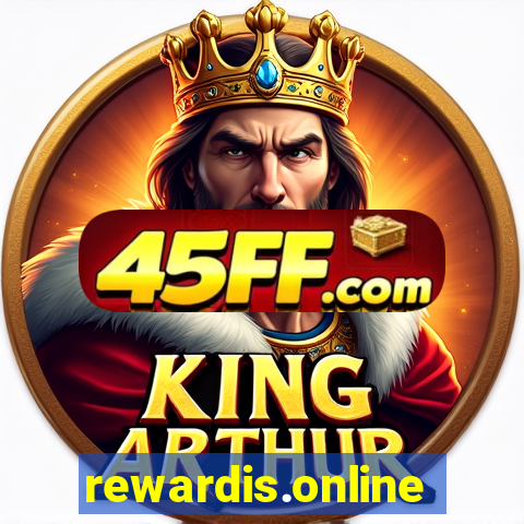 rewardis.online