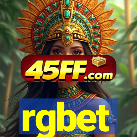 rgbet