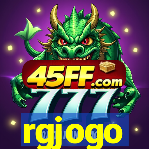 rgjogo