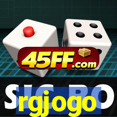 rgjogo