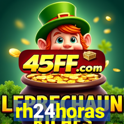 rh24horas