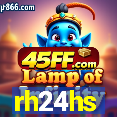 rh24hs
