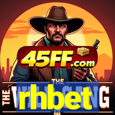 rhbet