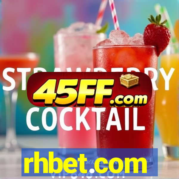 rhbet.com