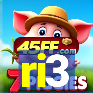 ri3