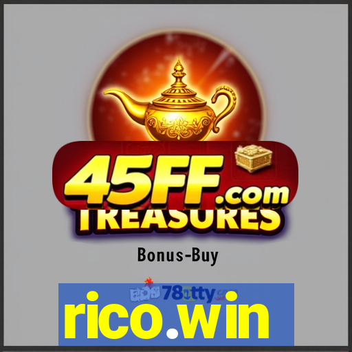 rico.win