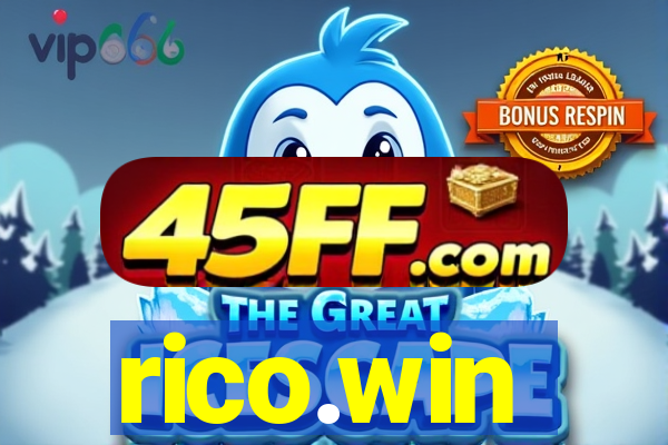 rico.win