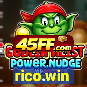 rico.win