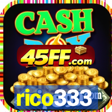 rico333