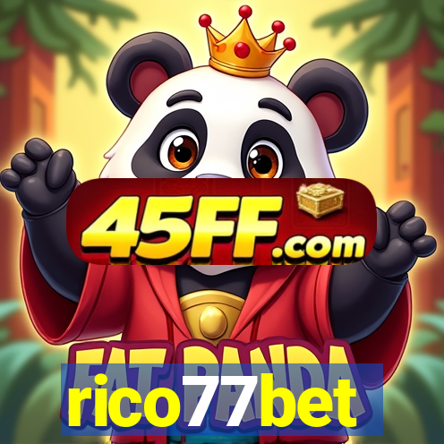 rico77bet