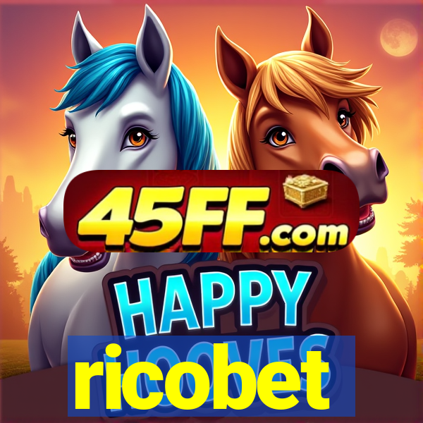 ricobet