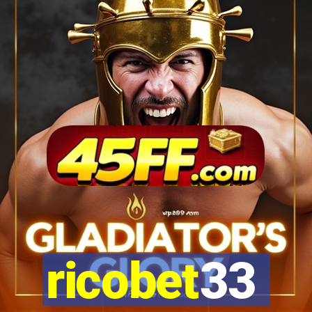 ricobet33