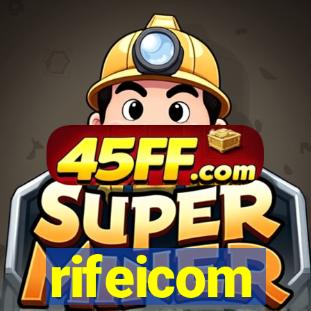 rifeicom