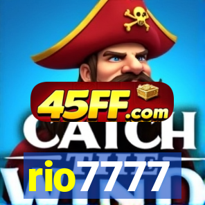 rio7777