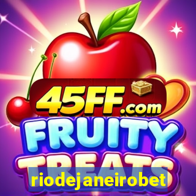 riodejaneirobet