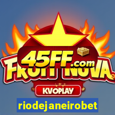 riodejaneirobet