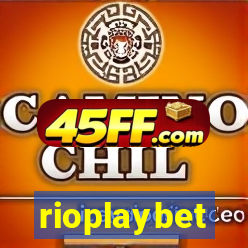 rioplaybet