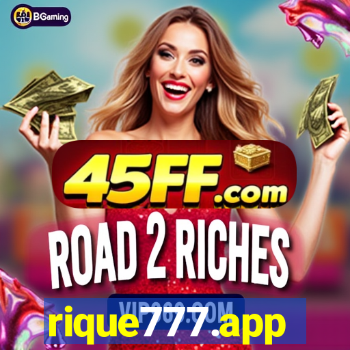 rique777.app