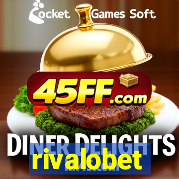 rivalobet