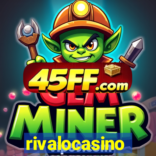 rivalocasino