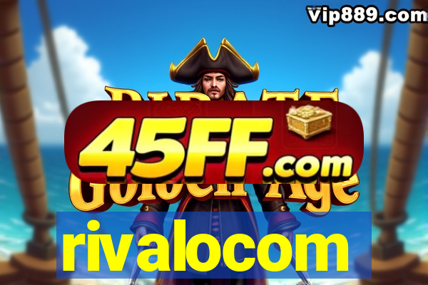 rivalocom