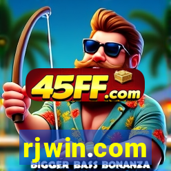 rjwin.com