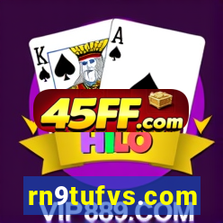 rn9tufvs.com