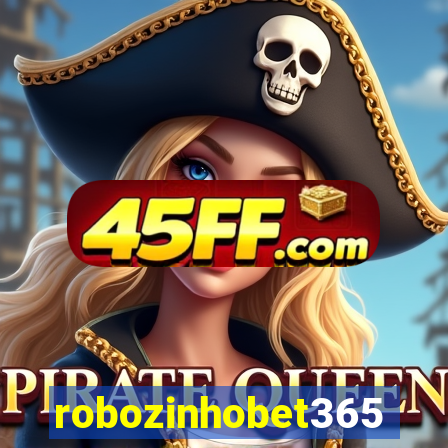 robozinhobet365