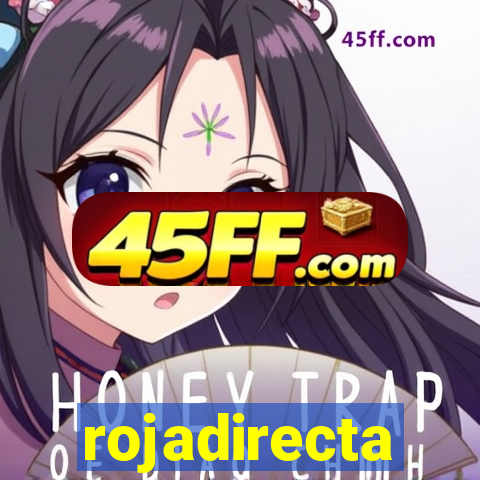 rojadirecta